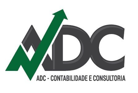 ADC Contabilidade e Consultoria